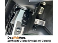gebraucht Audi A5 TDI