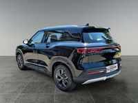 Gebraucht BYD Atto 2 Boost 130 kW (177 PS) 2025 Schwarz SUV