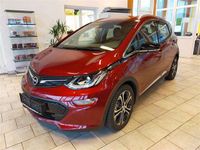 Opel Ampera Gebraucht Kaufen 13 Autouncle