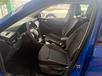 gebraucht Skoda Kamiq Essence TSI