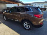 gebraucht Renault Kadjar KadjarEnergy TCe 130 6-Gang Limited Limited