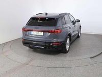 gebraucht Audi Q6 e-tron quattro