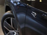 Gebraucht VW Touareg R 462 PS (339 kW) 2025 Schwarz  metallic SUV