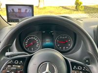 gebraucht Mercedes Sprinter 316 CDI Standard HA