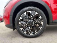 gebraucht Fiat 600 1,2 MHEV 110 La Prima