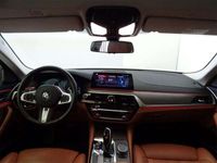 gebraucht BMW 530 d xDrive