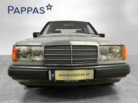 gebraucht Mercedes E230 E 230 W124 -