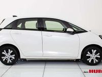 gebraucht Honda Jazz 1.5 i-MMD Hybrid Elegance
