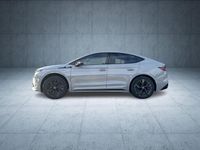 gebraucht Skoda Enyaq iV Coupé RS