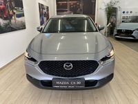 gebraucht Mazda CX-30 D116 Comfort+ Aut.