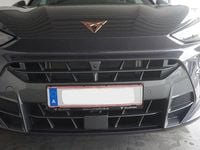 gebraucht Cupra Terramar VZ e-HYBRID 272 PS DSG