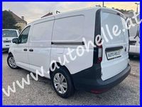 gebraucht VW Caddy Maxi Van -2 Schiebetüren -wenig Kilometer