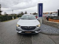 gebraucht Opel Insignia ST 16 ECOTEC BlueInjection Edition St./St.