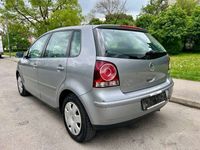gebraucht VW Polo Cool Family 1,2| Pickerl bis 05/2025 |