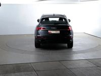 gebraucht Audi Q5 Sportback 40 TDI quattro advanced