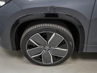gebraucht VW Tayron 2,0 TDI DSG 4Motion R-Line - LAGER -LAG.