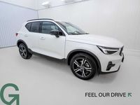 gebraucht Volvo XC40 