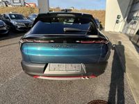 gebraucht Alfa Romeo GT Junior Ibrida Speciale 1.2 MHEV e-DCT 6