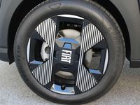 gebraucht Fiat Grande Panda LaPrima 110