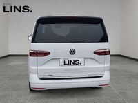 gebraucht VW Multivan T7 VW Edition ÜH eHybrid 180 kW 4M