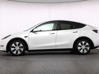 gebraucht Tesla Model Y AWD Max WENIG KM Mwst. ausweisbar