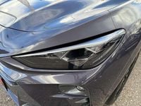 gebraucht Cupra Terramar 1.5 e-TSI DSG