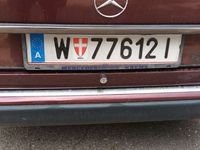 gebraucht Mercedes E250 D Ds.