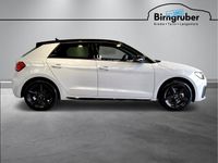 gebraucht Audi A1 Sportback 30 TFSI intense