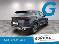 gebraucht Kia Sportage 1.6 Titan