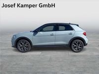 gebraucht Audi A1 30 TFSI intense