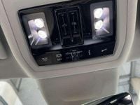 gebraucht Skoda Octavia Combi 2.0 TDI DSG Style