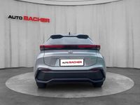 gebraucht Toyota C-HR 2,0 VVT-i Plug-In Hybrid Lounge