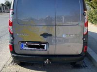 gebraucht Renault Kangoo eXtrem R-Link Energy dCi 110