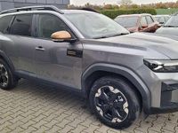 gebraucht Dacia Bigster Extreme Hybrid 155*LED*NAVI*SHZ*360*PANO 115 kW...