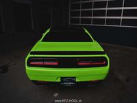 gebraucht Dodge Challenger SRT