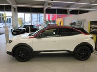 gebraucht Opel Mokka-e 50kWh GS-Line Rückfahrkamera,Sitz + Lenkradheizung,Parksensor,