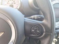 gebraucht Mini Cooper S Countryman E R60