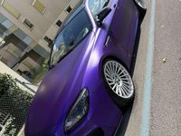 gebraucht BMW 640 640 d Gran Coupé Österreich-Paket Aut.