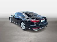 gebraucht Audi A8 50 TDI quattro
