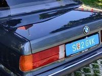 gebraucht BMW 316 316