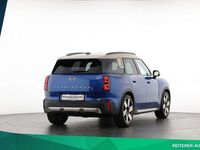 gebraucht Mini Countryman Countryman SE All4 SE ALL4