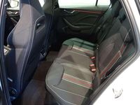 gebraucht Skoda Kamiq Monte Carlo TSI