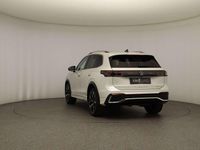 gebraucht VW Tiguan Sport eHybrid DSG 200 kW