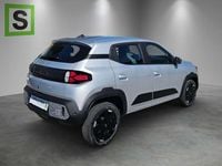 gebraucht Dacia Spring Extreme Electric 65