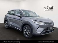 gebraucht BYD Atto 2 Boost