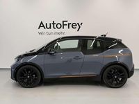 gebraucht BMW i3 i3