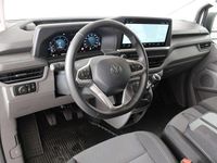 gebraucht VW Transporter T7 VW T7 Kastenwagen TDI