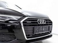 gebraucht Audi A6 Avant 40 TDI quattro S-tronic | B&O | Matrix | ...