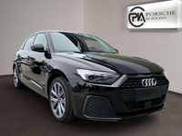 gebraucht Audi A1 30 TFSI intense