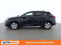 gebraucht Lexus UX 250h UX-Serie Business